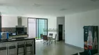 Foto 5 de Casa de Condomínio com 7 Quartos à venda, 524m² em Rifaina, Rifaina