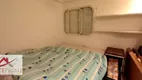 Foto 6 de Apartamento com 3 Quartos à venda, 110m² em Brooklin, São Paulo