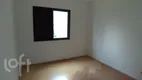 Foto 6 de Apartamento com 3 Quartos à venda, 127m² em Moema, São Paulo