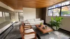 Foto 32 de Apartamento com 3 Quartos à venda, 230m² em Alto Branco, Campina Grande