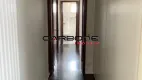 Foto 12 de Apartamento com 4 Quartos à venda, 150m² em Penha, São Paulo