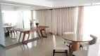 Foto 23 de Apartamento com 3 Quartos à venda, 103m² em Graça, Salvador