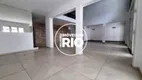 Foto 6 de Casa de Condomínio com 5 Quartos à venda, 600m² em Barra da Tijuca, Rio de Janeiro