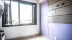 Foto 16 de Apartamento com 2 Quartos à venda, 42m² em Santo Antônio, Porto Alegre