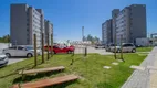 Foto 22 de Apartamento com 2 Quartos à venda, 45m² em Morro Santana, Porto Alegre