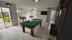 Foto 16 de Apartamento com 2 Quartos à venda, 49m² em Vila Formosa, São Paulo