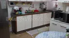 Foto 15 de Apartamento com 2 Quartos à venda, 70m² em Olaria, Rio de Janeiro