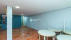 Foto 25 de Apartamento com 2 Quartos à venda, 64m² em Medianeira, Porto Alegre