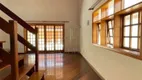 Foto 19 de Casa de Condomínio com 3 Quartos para venda ou aluguel, 360m² em Alphaville Industrial, Barueri