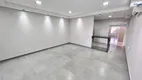 Foto 3 de Sobrado com 3 Quartos à venda, 170m² em Mirandópolis, São Paulo