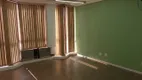 Foto 17 de Sala Comercial para alugar, 38m² em Menino Deus, Porto Alegre