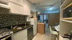 Foto 5 de Apartamento com 1 Quarto à venda, 50m² em Flamengo, Rio de Janeiro