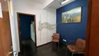 Foto 4 de Sala Comercial com 1 Quarto à venda, 61m² em Zona 04, Maringá