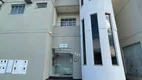 Foto 7 de Apartamento com 3 Quartos para alugar, 100m² em Centro, Primavera do Leste