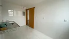 Foto 10 de Cobertura com 3 Quartos à venda, 171m² em Guarani, Belo Horizonte