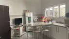 Foto 4 de Casa de Condomínio com 3 Quartos à venda, 240m² em Condominio Residencial Terras do Caribe, Valinhos
