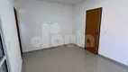 Foto 7 de Sobrado com 2 Quartos à venda, 98m² em Santa Terezinha, Santo André