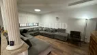 Foto 17 de Sobrado com 5 Quartos para alugar, 230m² em Vila Nova Caledônia, São Paulo