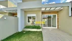 Foto 2 de Casa com 3 Quartos à venda, 103m² em Piçarras, Guaratuba