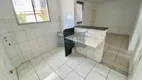 Foto 14 de Apartamento com 2 Quartos à venda, 60m² em Candida Ferreira, Contagem