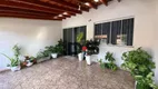 Foto 3 de Casa com 3 Quartos à venda, 120m² em Nova Cerquilho, Cerquilho