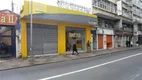 Foto 8 de Ponto Comercial para alugar, 160m² em Centro, Campinas