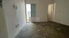 Foto 12 de Sobrado com 3 Quartos à venda, 126m² em Vila Medeiros, São Paulo