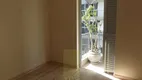 Foto 12 de Apartamento com 3 Quartos para alugar, 168m² em Moema, São Paulo