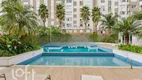 Foto 29 de Apartamento com 3 Quartos à venda, 78m² em Marechal Rondon, Canoas