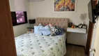 Foto 10 de Apartamento com 3 Quartos à venda, 85m² em Pechincha, Rio de Janeiro