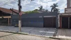 Foto 3 de Casa com 3 Quartos para alugar, 162m² em Vila Guilhermina, Praia Grande