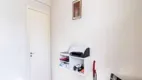 Foto 18 de Apartamento com 2 Quartos à venda, 51m² em Vila Mazzei, São Paulo