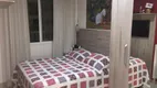 Foto 5 de Apartamento com 2 Quartos à venda, 64m² em Barreto, Niterói