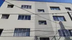 Foto 2 de Apartamento com 1 Quarto à venda, 53m² em Vila Gomes Cardim, São Paulo