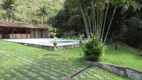 Foto 8 de Fazenda/Sítio com 5 Quartos à venda, 22000m² em Japuíba, Cachoeiras de Macacu