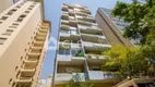 Foto 3 de Apartamento com 3 Quartos à venda, 110m² em Higienópolis, São Paulo