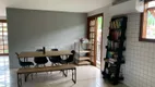 Foto 32 de Casa de Condomínio com 5 Quartos à venda, 108m² em Camorim, Rio de Janeiro
