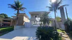 Foto 59 de Casa de Condomínio com 4 Quartos à venda, 404m² em Morada da Praia, Bertioga