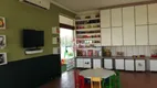 Foto 22 de Casa de Condomínio com 3 Quartos à venda, 187m² em Ibiti Royal Park, Sorocaba