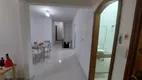 Foto 13 de Casa com 4 Quartos à venda, 270m² em Jardim Chapadão, Campinas