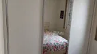 Foto 12 de Apartamento com 2 Quartos à venda, 43m² em Jardim Monte Alto, Campinas