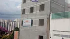 Foto 9 de Apartamento com 2 Quartos à venda, 49m² em Monte Azul, São Paulo
