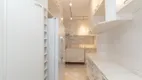 Foto 21 de Apartamento com 3 Quartos para alugar, 94m² em Moema, São Paulo