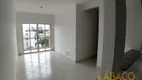 Foto 3 de Apartamento com 2 Quartos à venda, 62m² em Jardim Alvorada, São Carlos