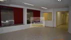 Foto 12 de Prédio Comercial à venda, 600m² em Cambuí, Campinas