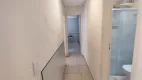 Foto 15 de Apartamento com 2 Quartos à venda, 60m² em CONDOMINIO SPAZIO ILLUMINARE, Indaiatuba