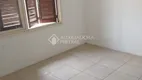 Foto 6 de Apartamento com 2 Quartos à venda, 50m² em Rubem Berta, Porto Alegre