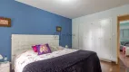 Foto 26 de Apartamento com 3 Quartos à venda, 132m² em Vila Madalena, São Paulo