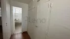 Foto 21 de Imóvel Comercial com 9 Quartos para alugar, 241m² em Jardim Guanabara, Campinas