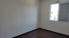 Foto 17 de Casa com 2 Quartos à venda, 70m² em Pernambués, Salvador